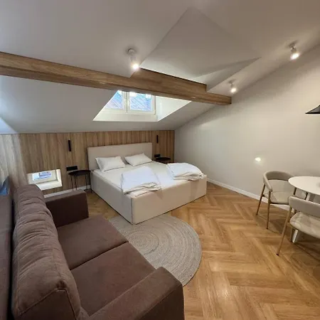 проспект свободи 47