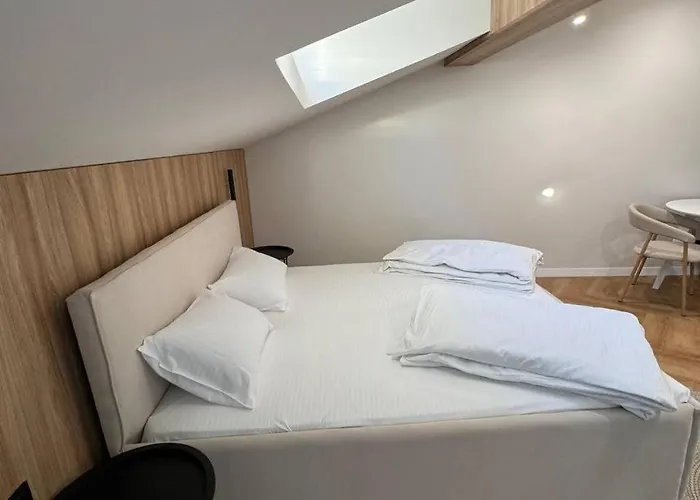 Apartamento проспект свободи 47