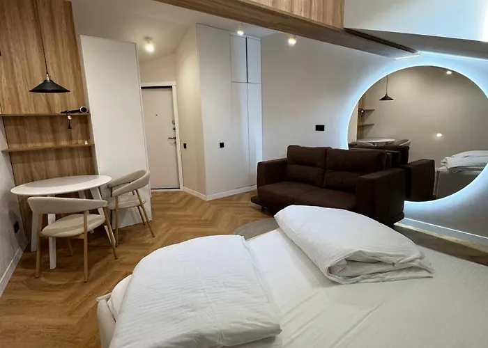 проспект свободи 47 Lviv