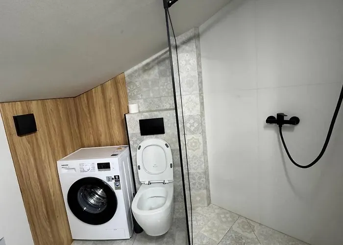 проспект свободи 47 Apartamento Lviv