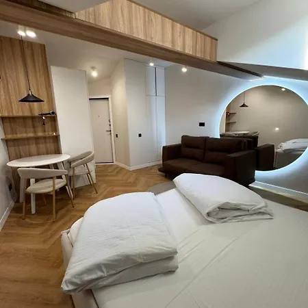 проспект свободи 47 إلفيف